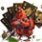 Cockfighting