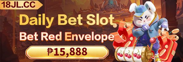 Progressive jackpot slot interface with large prize display
