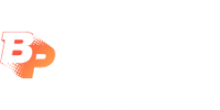 BP Casino Payment Partner