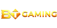 BT Casino Payment Partner