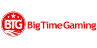 BTG Gaming Payment Partner