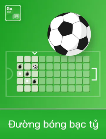 789bet Spribe Đường Bóng Bạc Tỷ game