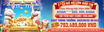 Khuyến mãi đặc biệt 789bet