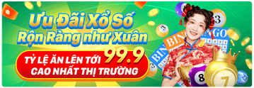 Khuyến mãi tháng 6 - Hoàn trả đến 1.8%