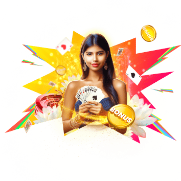 Khuyến mãi 789bet